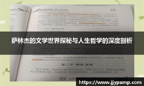 qy千亿官网入口