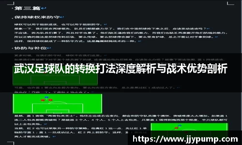 qy千亿官网入口