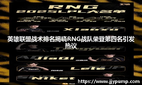 qy千亿官网入口